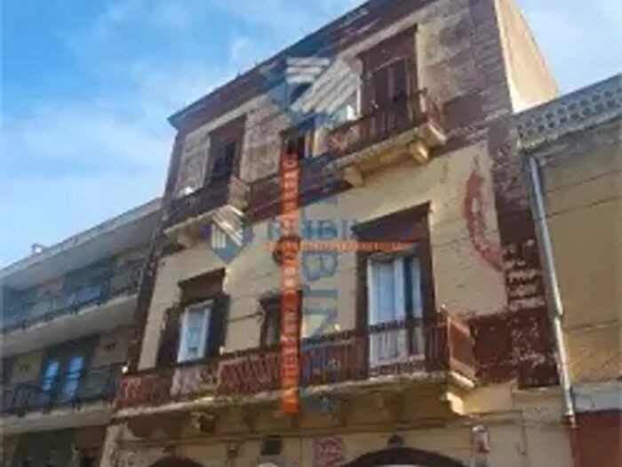 Appartamento bilocale in vendita in Via Umberto I, Bari