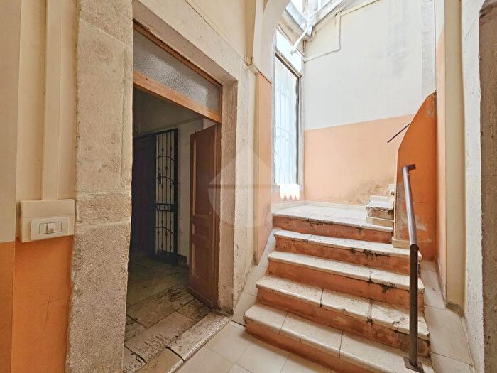 Appartamento bilocale in vendita in PalodelColle, Palo Del Colle