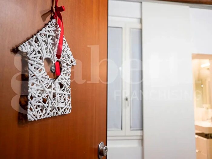 Appartamento bilocale in vendita in Strada Nova, Venezia