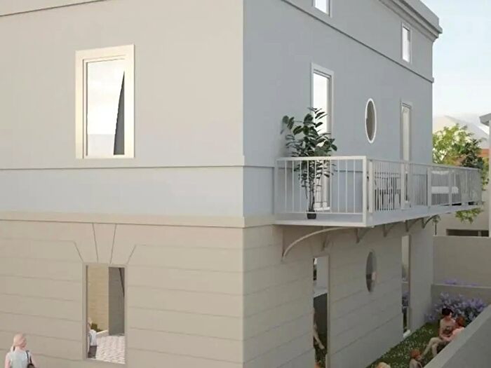 Appartamento bilocale in vendita in Via Mingaiola, Ravenna