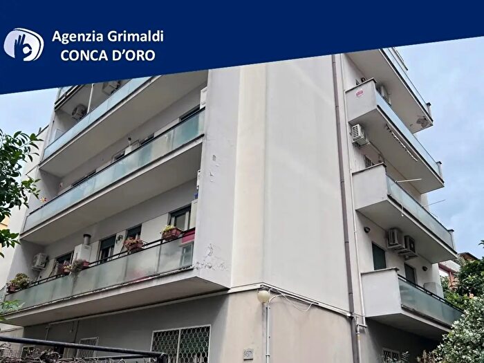 Appartamento bilocale in vendita in Via Nomentana, Roma