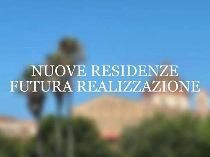 Appartamento trilocale in vendita in Alghero