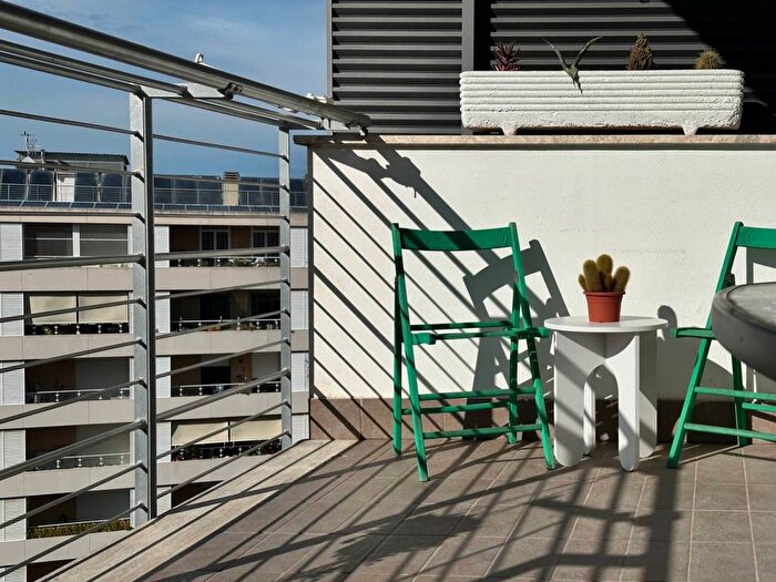 Casa monolocale in affitto in Via Luigi De Marchi, Fonte Laurentina, Roma