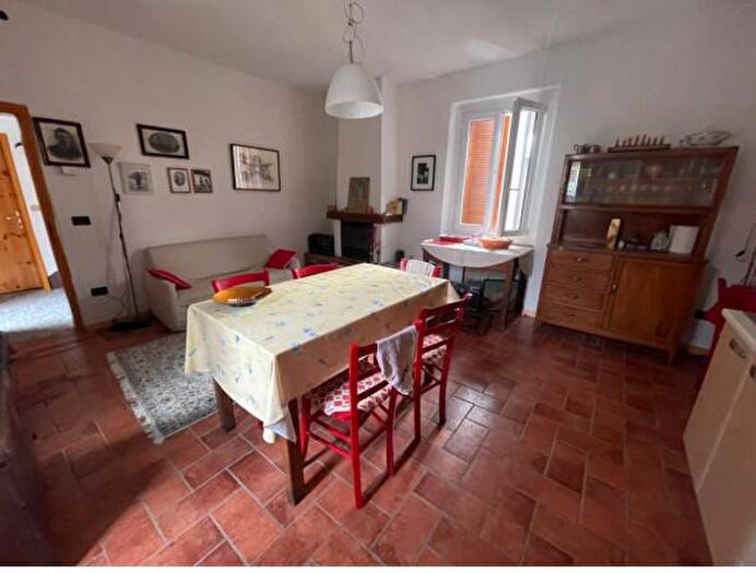 Appartamento bilocale in vendita in Strada Provinciale dei Cech Orientale, Civo