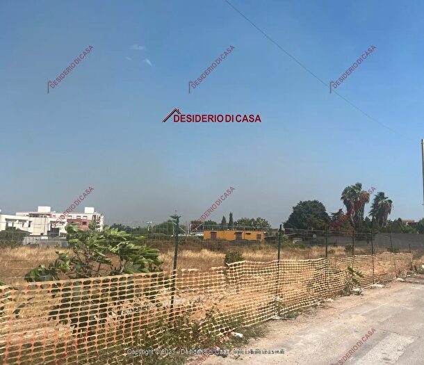 Casa quadrilocale in vendita in Fondo La Rosa Villabate Pa Italia, Villabate