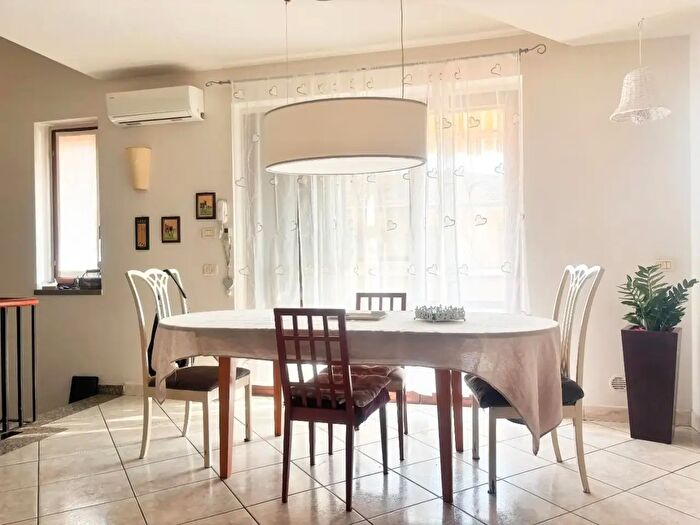 Appartamento con 5 locali in vendita in Montelupo Fiorentino Fi, Montelupo Fiorentino