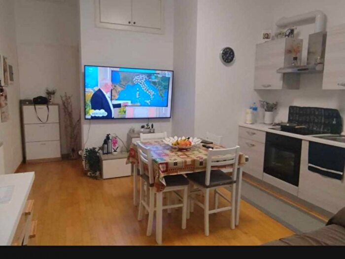 Appartamento in affitto in Santarcangelo, Santarcangelo di Romagna