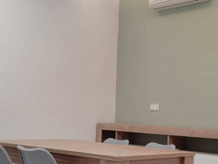 Casa bilocale in affitto in Paternò