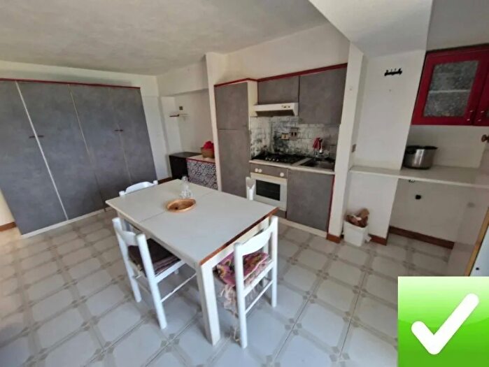 Appartamento bilocale in affitto in Reggio Calabria