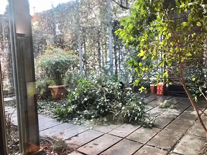 Appartamento trilocale in vendita in Sassuolo