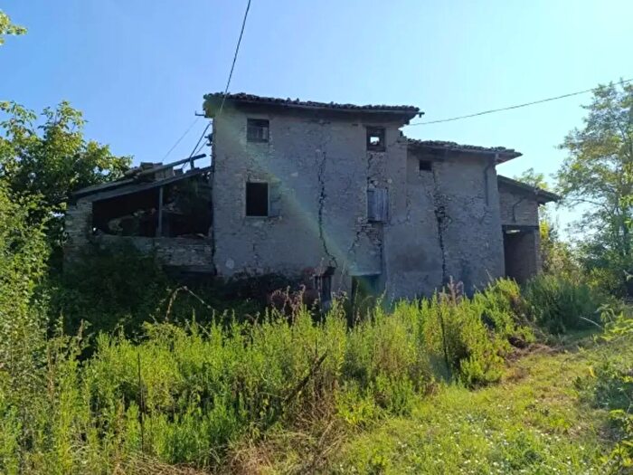 Casa in vendita in Via Sinistra Guerro, Castelvetro Di Modena