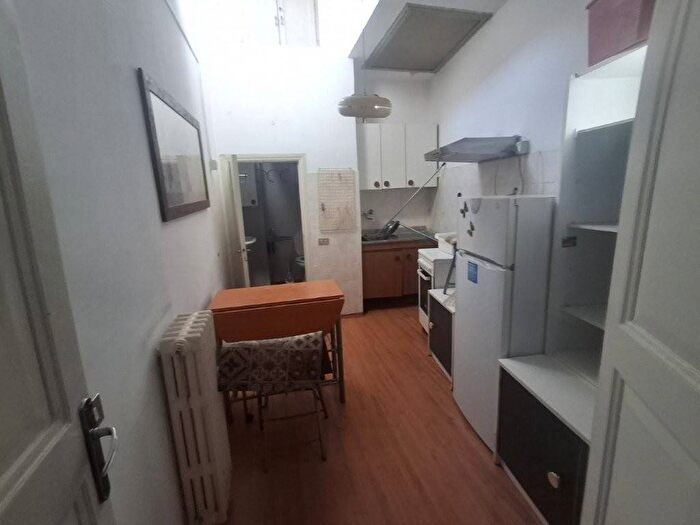 Casa trilocale in affitto in Centro Storico, Perugia