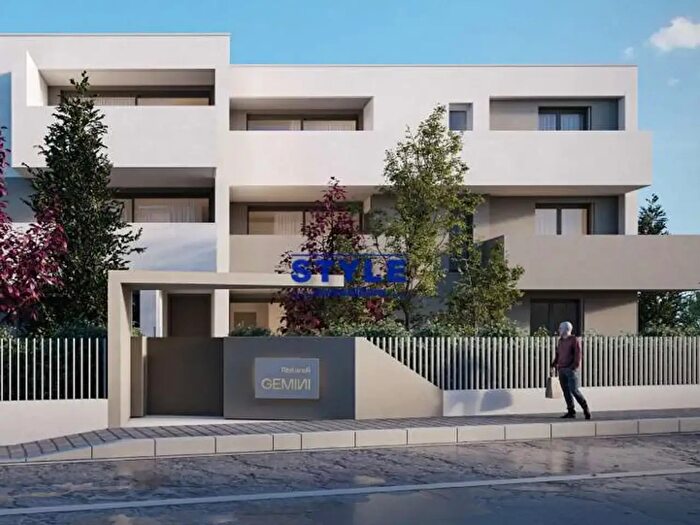 Appartamento con 5 locali in vendita in Mira