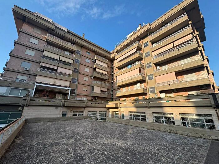 Appartamento trilocale in affitto in Viale Sicilia Caltanissetta, Caltanissetta