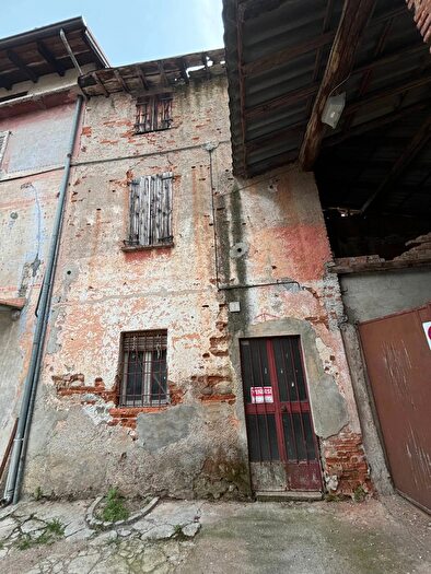 Appartamento trilocale in vendita in Via Moretto, Borgosatollo