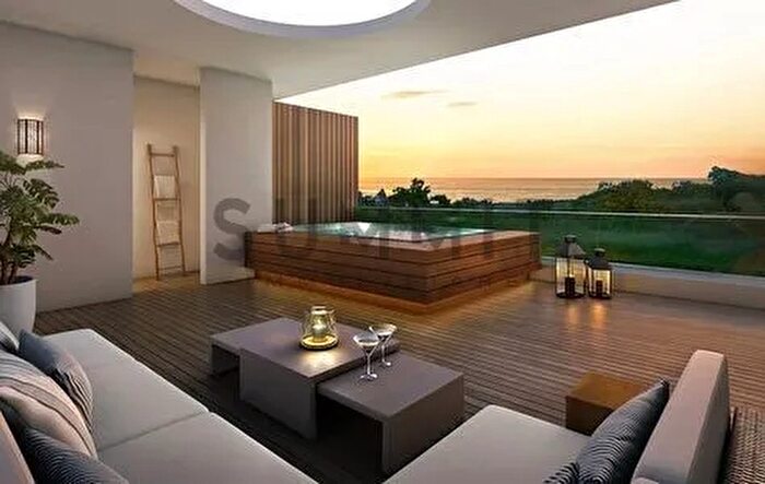 Appartamento quadrilocale in vendita in Schio Limitrofi, Schio