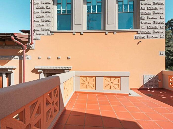 Appartamento con 6 locali in affitto in Salviatino San Domenico, Firenze