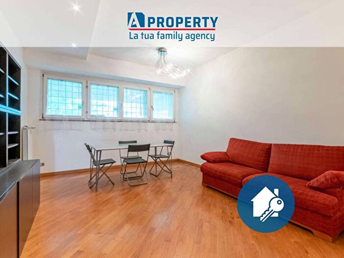 Appartamento bilocale in affitto in via calalzo, Cortina dAmpezzo, Roma