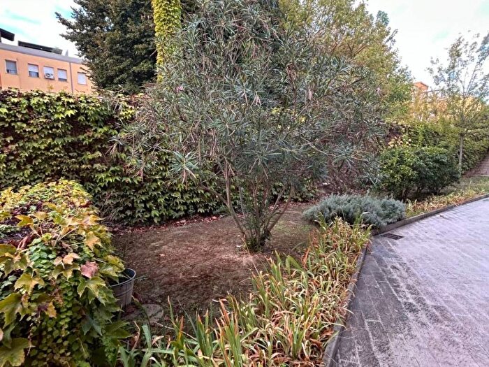 Appartamento bilocale in vendita in Via San Savino, Noce Pescarola, Bologna