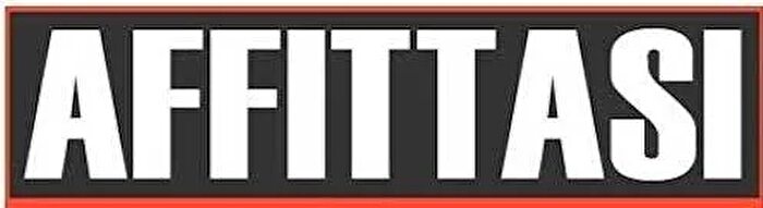 Casa trilocale in affitto in Indirizzo Estramurale G Battista Molignani, Acquaviva Delle Fonti