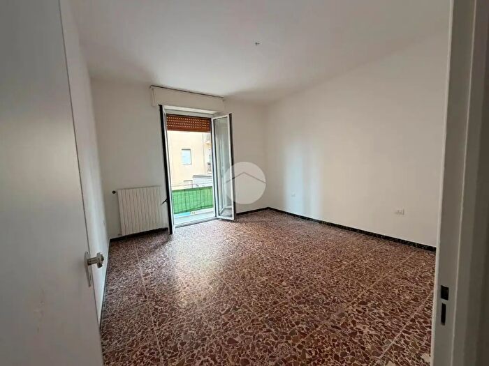 Appartamento bilocale in vendita in Via Pasubio, Sassari