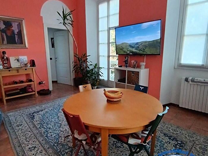 Appartamento bilocale in affitto in VIA BERGAMO, Via Lecco Via Bergamo, Monza