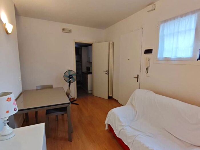 Casa trilocale in affitto in Piazzale Giuseppe Mazzini, Piazza Mazzini Ospedale Militare, Padova