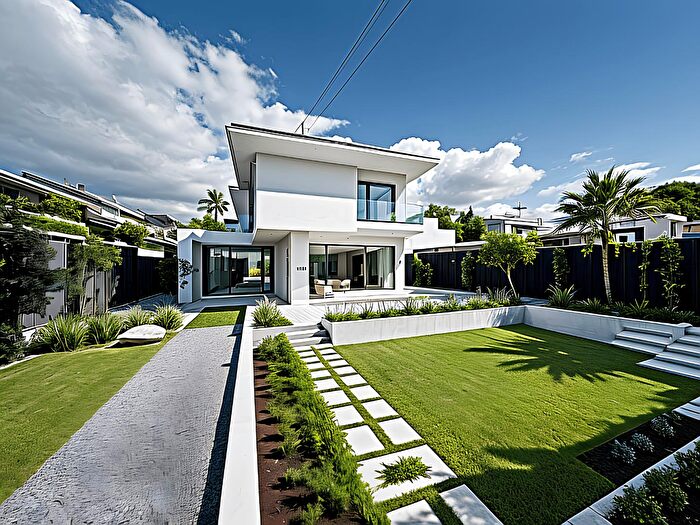 Casa con 7 locali in vendita in Forte Dei Marmi