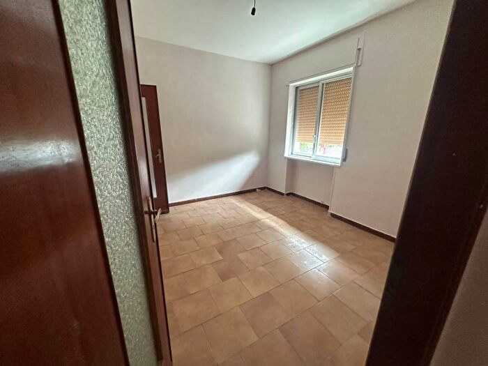 Appartamento quadrilocale in affitto in Via Pentelete, Centro, Ottaviano