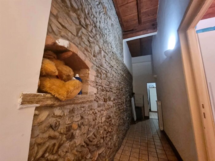 Appartamento quadrilocale in vendita in Firenze, Firenze