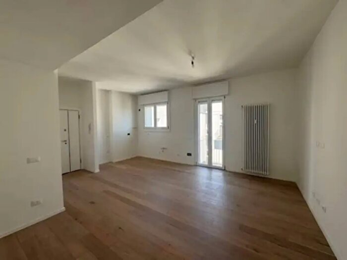 Appartamento quadrilocale in vendita in Sassuolo