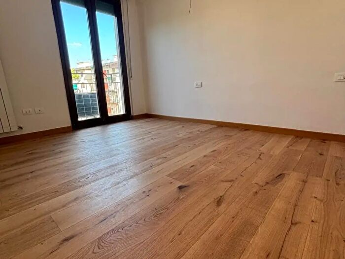 Appartamento bilocale in vendita in Via Bernardo Pasquini, Firenze