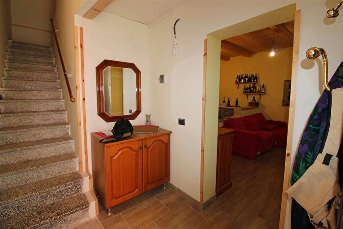 Casa trilocale in vendita in Via Ionio Lentini, Lentini