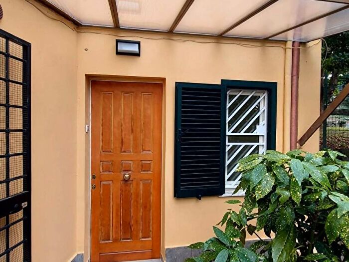 Appartamento con 6 locali in affitto in Corso Vittoria Colonna, Centro, Marino