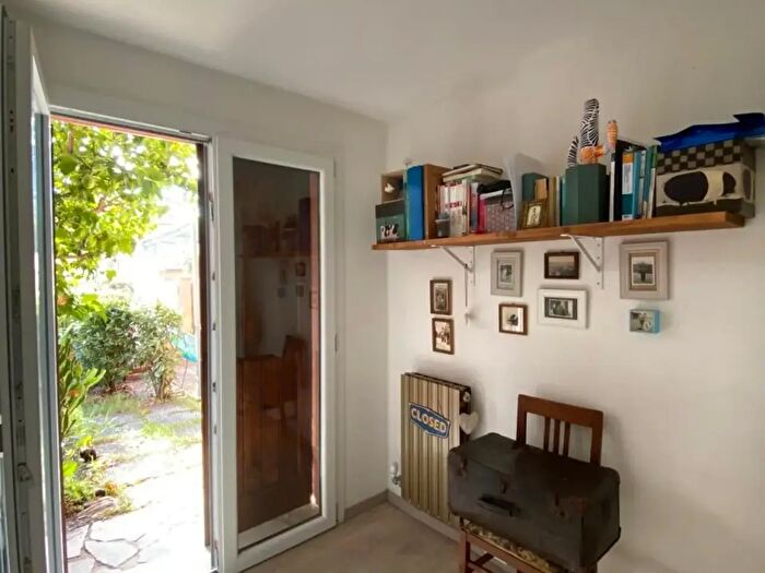 Appartamento con 7 locali in vendita in Castelnuovo Magra