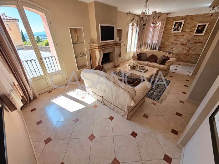 Casa con 5 locali in vendita in Tortoreto