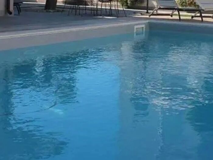 Casa con 15 locali in vendita in Termoli