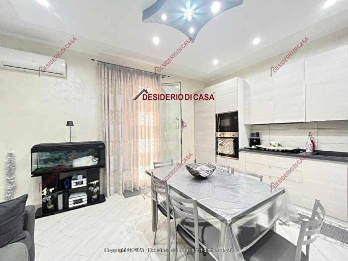 Casa con 5 locali in vendita in Via Lima Trabia Pa Italia, Trabia