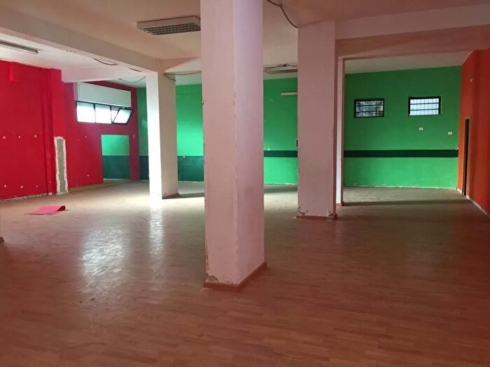 Casa monolocale in affitto in Siracusa