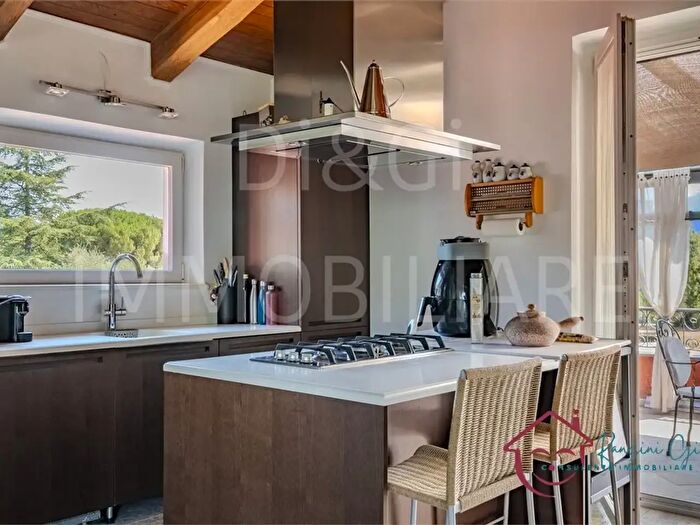 Casa con 7 locali in vendita in Regione San Rocco, Garlenda