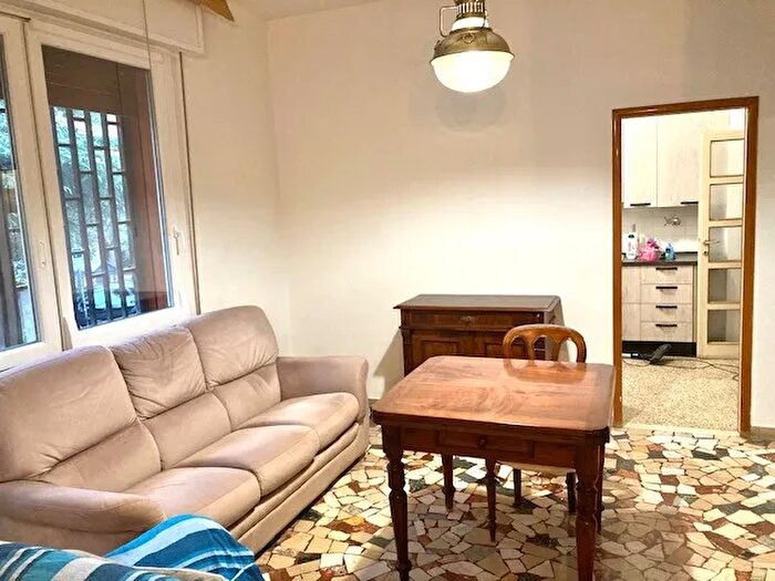 Appartamento in affitto in Murri, Bologna