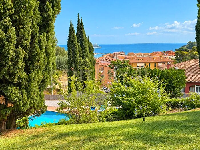 Appartamento con 8 locali in vendita in Via dell' Appetito, Monte Argentario