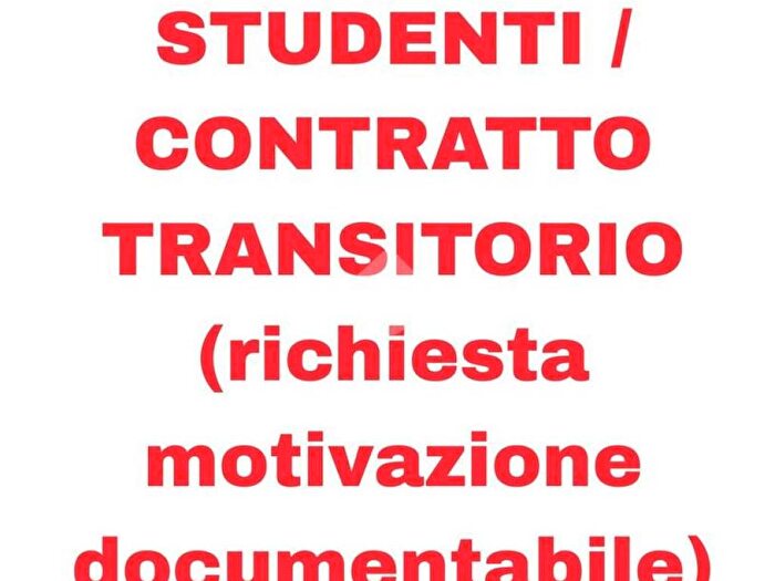 Appartamento bilocale in affitto in Via Valle Corteno, Città Giardino, Roma