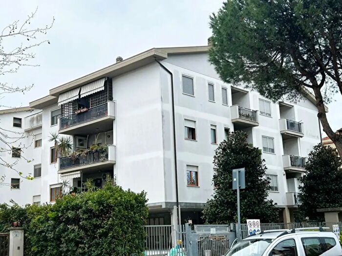 Appartamento in vendita in Viale G P da Palestrina, Latina
