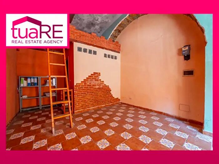 Appartamento monolocale in vendita in Via Tiburtina, Roma