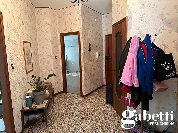 Appartamento trilocale in affitto in VIA ROMA, Centro, Moncalvo