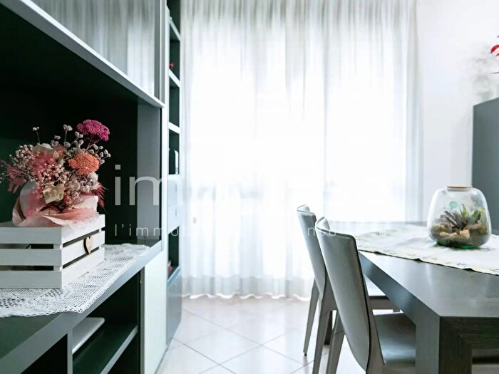 Appartamento quadrilocale in vendita in Via delle Ortensie, Venezia