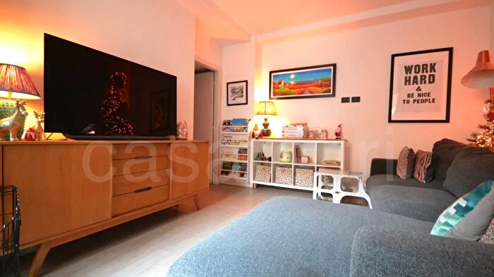 Appartamento quadrilocale in vendita in Via SantAlessandro Bergamo Bergamo, Bergamo