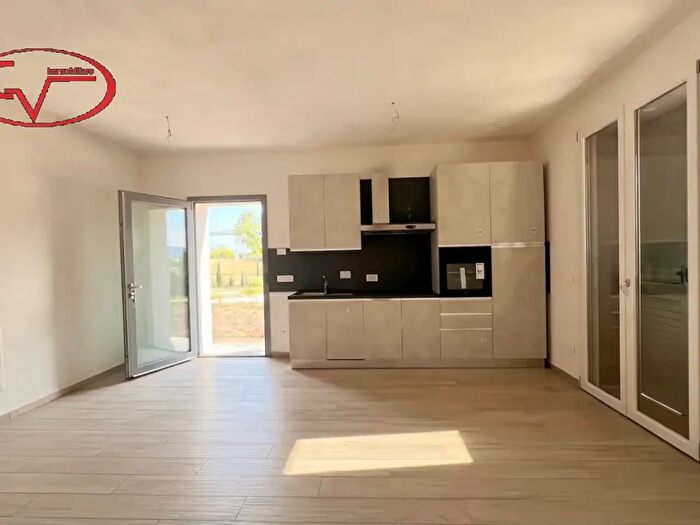 Appartamento trilocale in affitto in Via Aretina, Montevarchi