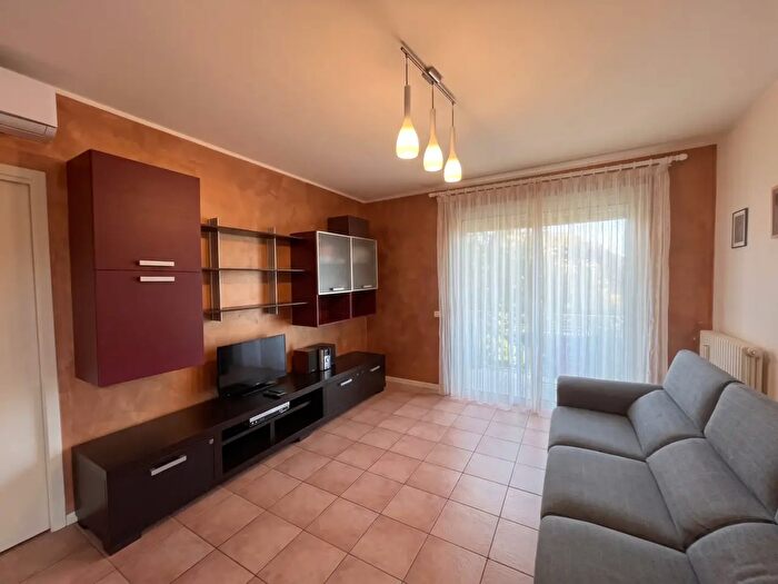 Appartamento trilocale in vendita in Via Sant'Agata a, Novafeltria